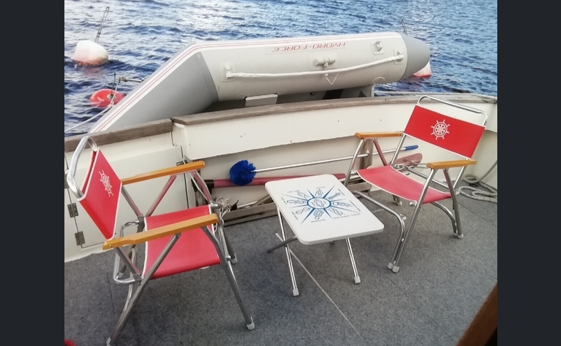 Bayliner 3288-kuva-2